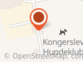 Dch - Kongerslev Afdeling