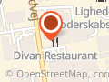 Legelandet.dk