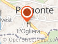 Ristorante L'Ogliera