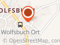 Holzteam Wolfsbuch
