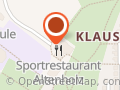 Die Schlauen Füchse Lerngruppe Altenholz Kindertagesstätte