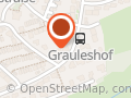 Lashylicious Aalen