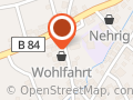 Wohlfahrt Karl-Heinz Dipl.-Ing. Elektroanlagen
