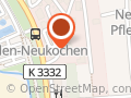 DDD DigitalDruck Deutschland GmbH
