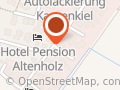 Böls Hans J. Bauschlosserei-Metallbau-GmbH