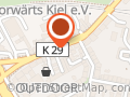 Kiosk-Loto-Tabak-Gutehonig