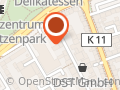 Suchthilfezentrum Kiel