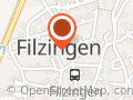 Pendelin Technik GmbH