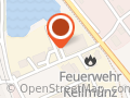 Tennis und Squash Restaurant