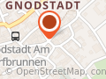Stefan Botsch - Local SEO Experte