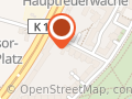 Anwalt-Suchdienst, Fachanwalt-Suche und Rechtsanwalt-Suche