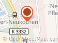 Druckerei Zeller e.K.