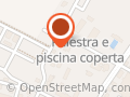 Societa' Bocciofila Soragnese