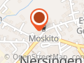 Moskitoplay