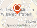 Dagmar Blunck Wissenschaftlicher Buchhandel Scientific Books e.K.