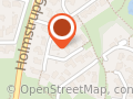 Ip Online Regnskabsservice