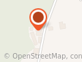 Weidehof Illereichen