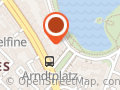 Praxis für Osteopathie Thule Pingel