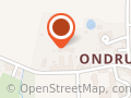 Lund Byggeteknik