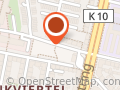 Volltreffer im Netz by ideenwerft