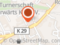 Grundstücksverwaltung Hamburger Chaussee Paul Erkes GmbH & Co. Kommanditgesellschaft