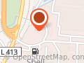 DSL Logistik GmbH