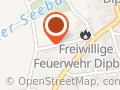 Tierheilpraxis Würzburg