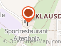 Bücherei im Gemeindezentrum