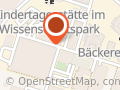 p2p Abwicklungsgesellschaft mbH