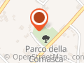 Sagra della Cozza
