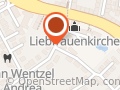 Kiel Lokal - Carsten Frahm Verlag Zeitungsverlag