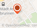Reiner Schnei Kaminkehrermeister