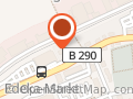 44media - Webagentur