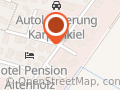Der Neue Teppich Thomsen GmbH