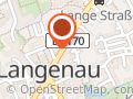 Optik Salzmann Langgenau GmbH