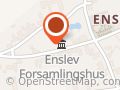 Enslev Forsamlingshus