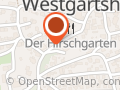 Business Appartements