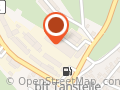 Lager- und Gewerbepark