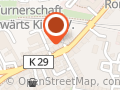 MZ Gruppe