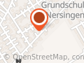 Versicherungshaus Kast GmbH