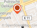 VAINOS – Softwareentwicklung agentur