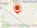 Günther + Schramm GmbH
