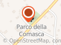 Parco della Comasca