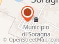 Dopolavoro Ferroviario