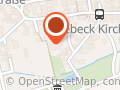 Gemeindeverwaltung Krebeck
