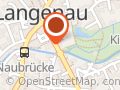 Naturheilpraxis Mitte