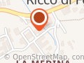 Hytek SRL