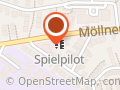 KiTa Spielpilot