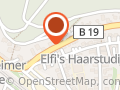 cigus GmbH