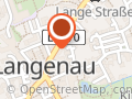 Seniorenservice Ulm GmbH Seniorenservice Ulm GmbH